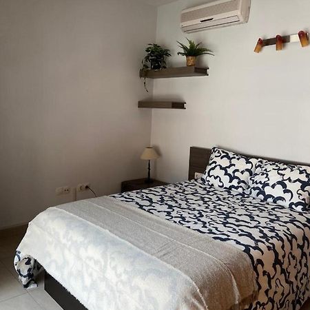 Loft Sant Jordi By Lofties Apartment Terrassa Exterior photo